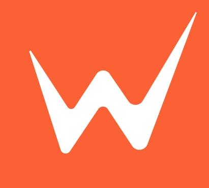 Logo Wintechnologie.ca